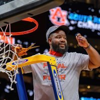 Rob Allen (@coach_rob10) 's Twitter Profile