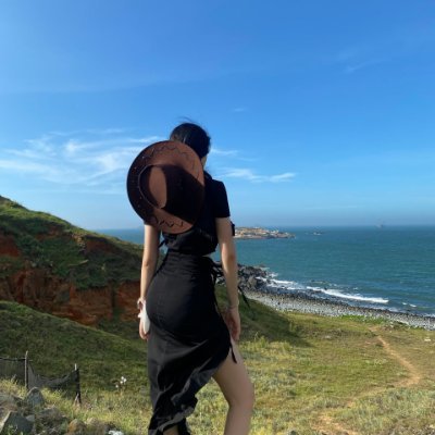 raisooman's profile picture. My love is my father