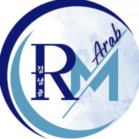 Arab RM (@arabrm_twt) 's Twitter Profile Photo Arab RM (@arabrm_twt) 's Twitter Profile Photo