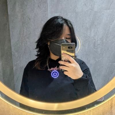 Cherry 🇵🇭さんのプロフィール画像