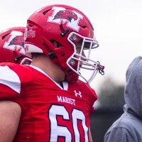 Scott Kulekowskis (@scottkule71) 's Twitter Profile