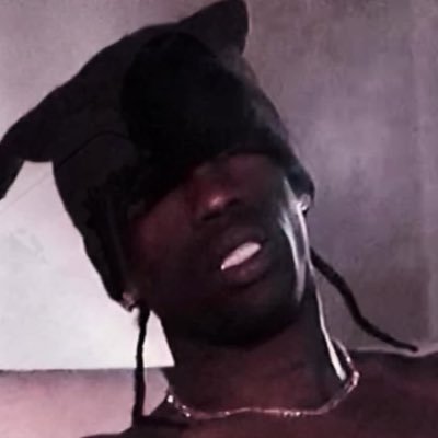 yron Profile