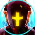 ๐ ' ๐๐๐๐ก๐๐๐ . . . (@_godsl1ght_) Twitter profile photo ๐ ' ๐๐๐๐ก๐๐๐ . . . (@_godsl1ght_) Twitter profile photo