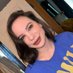 Cindy Sandra (@cindysandr36469) Twitter profile photo Cindy Sandra (@cindysandr36469) Twitter profile photo