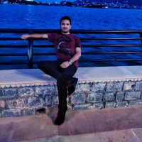 Dr.Amit berwal (@mutantdrx) 's Twitter Profile Photo Dr.Amit berwal (@mutantdrx) 's Twitter Profile Photo
