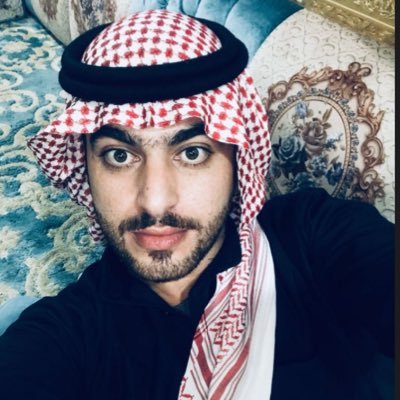 alialfawwaz1993's profile picture. 🇸🇦 🇸🇦
