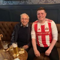 Brradley Dennis (@bradleydsharp11) 's Twitter Profile