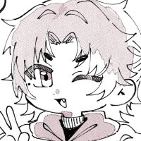 caelus ⚝ (@caelthycus) 's Twitter Profile