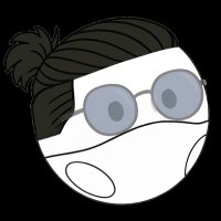 GF (@g_fish_r) 's Twitter Profile