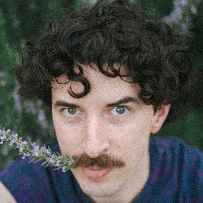 Bioinformatician🧬
Proud tboy’s boyfriend 🏳️🌈 🏳️⚧️
Russian Jew 🇮🇱 🇷🇺 (это флаг моей родины, а не хуйла. #нетвойне ☮︎)