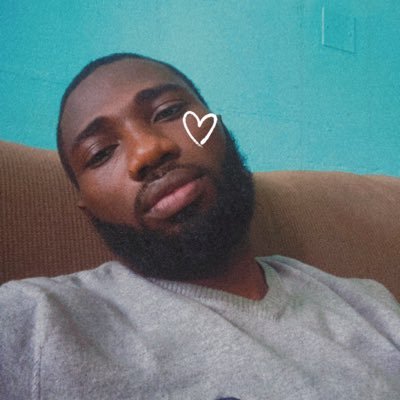 Hon_alMubarak's profile picture. Arabic &islamic studies/Educator/politician/An Arsenal fan.