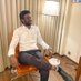 Harish Kumar (@harishk25390056) Twitter profile photo Harish Kumar (@harishk25390056) Twitter profile photo