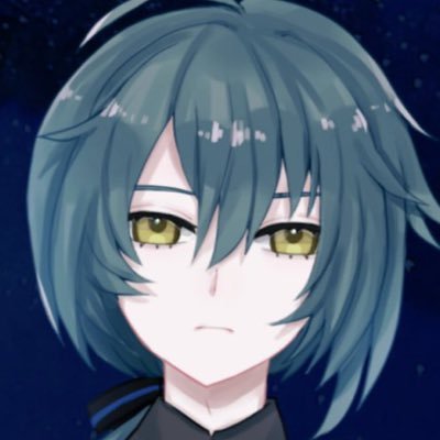 くおんさんのプロフィール画像