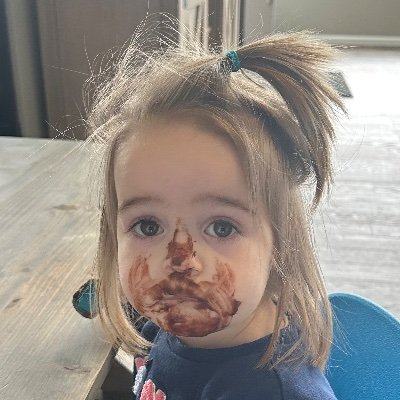 mcrain58's profile picture. 