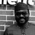 Femi Owolabi (@femiowolabi) Twitter profile photo Femi Owolabi (@femiowolabi) Twitter profile photo