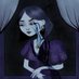Alice in nihil (@aliceinnihil) Twitter profile photo Alice in nihil (@aliceinnihil) Twitter profile photo