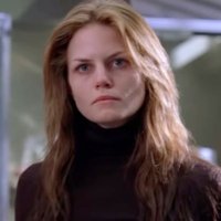Lorelei (@protiwwsjeh) 's Twitter Profile
