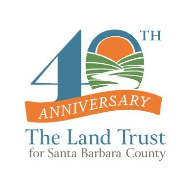 The Land Trust for Santa Barbara County has protected 23,000+ acres of agricultural land, open spaces and natural resources for present & future generations.