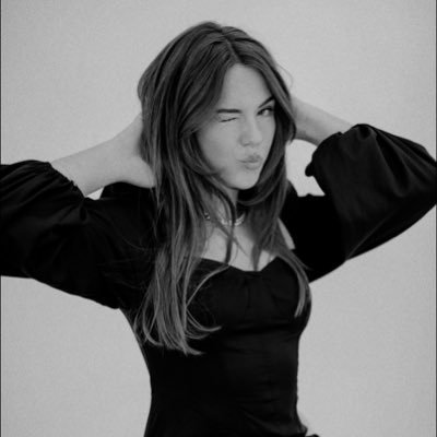 currentsocials's profile picture. My team helps dozens of businesses owners find new customers through social media. DMs are open!