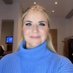 Beatrice egli (@beatriceeg65966) Twitter profile photo Beatrice egli (@beatriceeg65966) Twitter profile photo