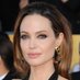 Angelina Jolie (@nftdashout986) Twitter profile photo Angelina Jolie (@nftdashout986) Twitter profile photo