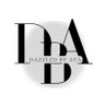 DazzledByAya's profile picture. 