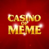 casinofmeme (@casinofmemesol) 's Twitter Profile