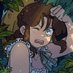 marionetta | sky , 🍄🃏 (@skylarscircus) Twitter profile photo marionetta | sky , 🍄🃏 (@skylarscircus) Twitter profile photo