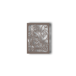 rauxrot's profile picture. ⠀⠀⠀⠀⠀⠀⠀

⠀⠀⠀ ⠀⠀⠀⠀⠀⠀⠀