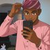 OluwaDamiLare♟️ (@only1rtd) Twitter profile photo OluwaDamiLare♟️ (@only1rtd) Twitter profile photo