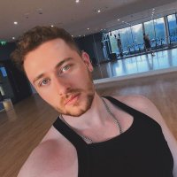 Michael π³οΈβπ (@michaaaellll) 's Twitter Profile