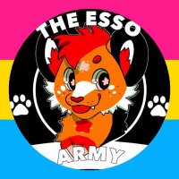 Steven Esso π Megaplex 2025 π³οΈβππ³οΈββ§οΈπΊπ¦βπΏ (@thestevenesso) 's Twitter Profile