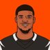 Bengals Muse (@bengalsmusee) Twitter profile photo Bengals Muse (@bengalsmusee) Twitter profile photo