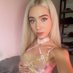 Goddess Brisa (@spoilbrisa) Twitter profile photo Goddess Brisa (@spoilbrisa) Twitter profile photo