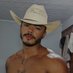Hernande (@_hsconstantino) Twitter profile photo Hernande (@_hsconstantino) Twitter profile photo