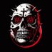 JawSlayeR - 𝗧𝘄𝗶𝘁𝗰𝗵 𝗦𝘁𝗿𝗲𝗮𝗺𝗲𝗿 (@jawslayergaming) Twitter profile photo JawSlayeR - 𝗧𝘄𝗶𝘁𝗰𝗵 𝗦𝘁𝗿𝗲𝗮𝗺𝗲𝗿 (@jawslayergaming) Twitter profile photo