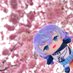 ぽんこ (@pooooonzu19) Twitter profile photo ぽんこ (@pooooonzu19) Twitter profile photo