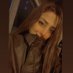 𝓈𝓊𝓁𝓉𝒶𝓃 (@halledicemtm) Twitter profile photo 𝓈𝓊𝓁𝓉𝒶𝓃 (@halledicemtm) Twitter profile photo