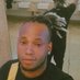 Dener Pereira (@denerde25629) Twitter profile photo Dener Pereira (@denerde25629) Twitter profile photo