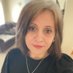 Eszter (@eszteresztero) Twitter profile photo Eszter (@eszteresztero) Twitter profile photo