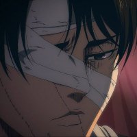 0xfedix (Ø,G) (@fire69x) 's Twitter Profile