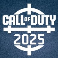 Cod in 2025 Tournament (@codin2025_) 's Twitter Profile Photo Cod in 2025 Tournament (@codin2025_) 's Twitter Profile Photo