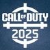 Cod in 2025 Tournament (@codin2025_) Twitter profile photo Cod in 2025 Tournament (@codin2025_) Twitter profile photo