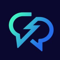 VAZA (@vazainc) 's Twitter Profile