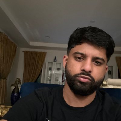 ShayannK01's profile picture. 23 🇵🇰 X Florida 🍊 X Toronto 🇨🇦 X 435i🏎️💨
