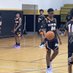 Justin Harvey (@justinharveyaau) Twitter profile photo Justin Harvey (@justinharveyaau) Twitter profile photo