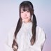kk🐱🐶劇団たまゆら劇団員🌟4/24~27🧛 5/14~18😈 (@kk_tmyr) Twitter profile photo kk🐱🐶劇団たまゆら劇団員🌟4/24~27🧛 5/14~18😈 (@kk_tmyr) Twitter profile photo