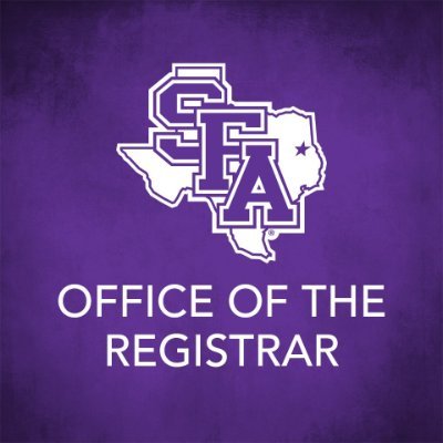 Follow us to stay informed on registration dates and deadlines 📆 as well as get glimpses into Lumberjack graduation! 🎓
Axe 'em, Jacks! 💜🪓