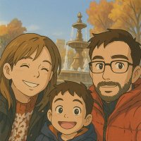🕊️Fran Bermúdez-Jiménez (@franbermudz) 's Twitter Profile