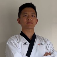Philip Ha (@thephilipha) 's Twitter Profile